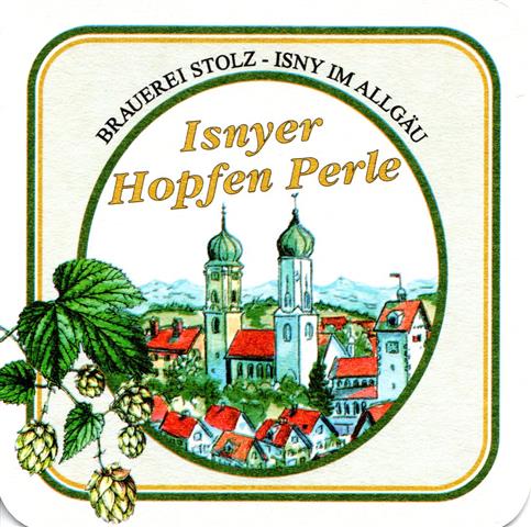 isny rv-bw isnyer quad 1a (185-hopfen perle)